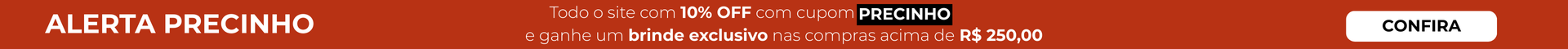 tarjaDesktop